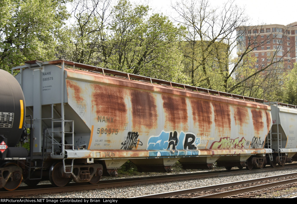 580575